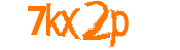 loading captcha image...