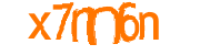 loading captcha image...