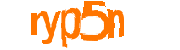 loading captcha image...