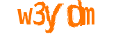 loading captcha image...