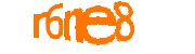 loading captcha image...