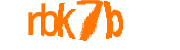 loading captcha image...