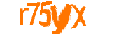 loading captcha image...