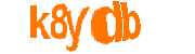 loading captcha image...