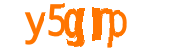 loading captcha image...