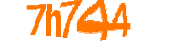 loading captcha image...