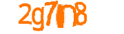 loading captcha image...