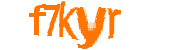 loading captcha image...
