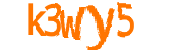 loading captcha image...