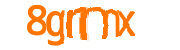 loading captcha image...