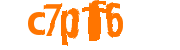 loading captcha image...