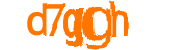 loading captcha image...