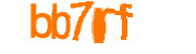 loading captcha image...