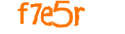 loading captcha image...