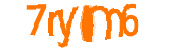 loading captcha image...