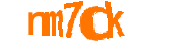 loading captcha image...