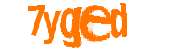 loading captcha image...