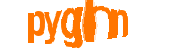 loading captcha image...