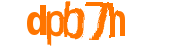 loading captcha image...