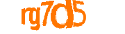 loading captcha image...