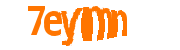 loading captcha image...