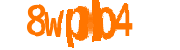 loading captcha image...