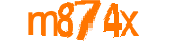 loading captcha image...