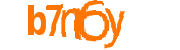loading captcha image...