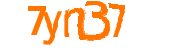 loading captcha image...