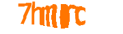 loading captcha image...