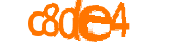 loading captcha image...