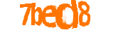 loading captcha image...