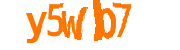 loading captcha image...