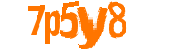 loading captcha image...