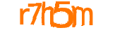 loading captcha image...