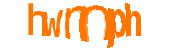 loading captcha image...