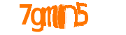 loading captcha image...