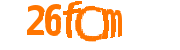 loading captcha image...