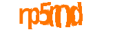 loading captcha image...