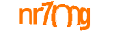 loading captcha image...