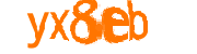 loading captcha image...