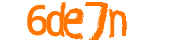 loading captcha image...
