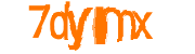 loading captcha image...