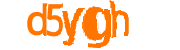 loading captcha image...