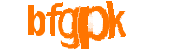 loading captcha image...