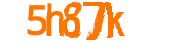 loading captcha image...