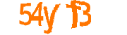 loading captcha image...