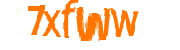 loading captcha image...
