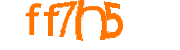 loading captcha image...