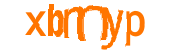 loading captcha image...